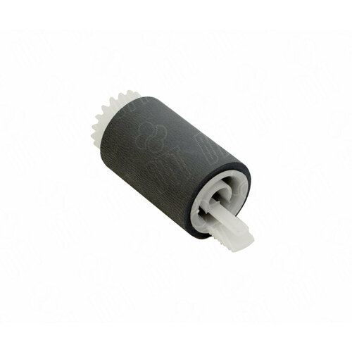 Ролик подхвата для CANON iR2200280033003320 совм 313₽