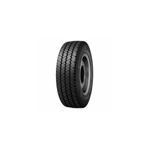 Грузовая шина Cordiant Professional VR-1 245/70 R19.5 136/134M
