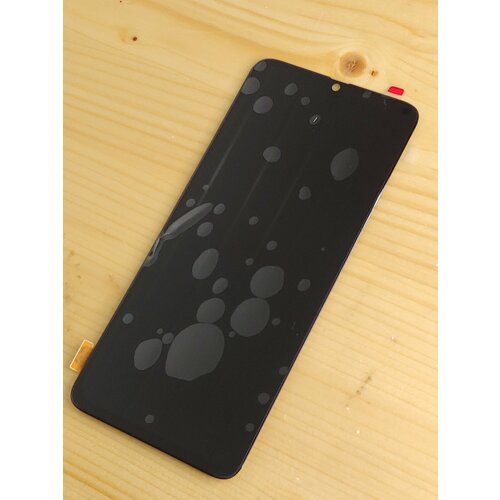 Дисплей для Samsung Galaxy A70/A70S. A705F/A707F 