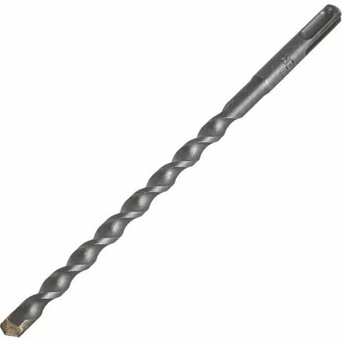 Бур по бетону SDS-plus Dexter FD-A0122 10x210 мм 688₽