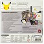 Pokemon: Набор карточек Celebrations Elite Trainer Box