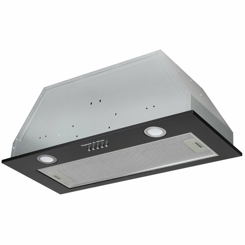 Кухонная вытяжка Zigmund Shtain K 0167 B 1365000₽