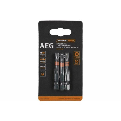 AEG 4932479189