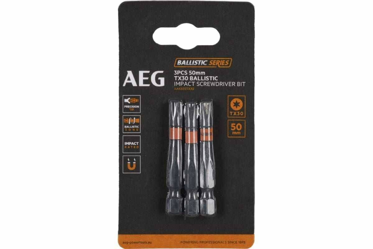 AEG 4932479189