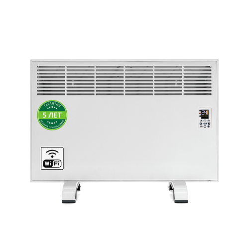 Электрический конвектор iVigo EPK4570P10 с управлением по WI-FI 1999000₽