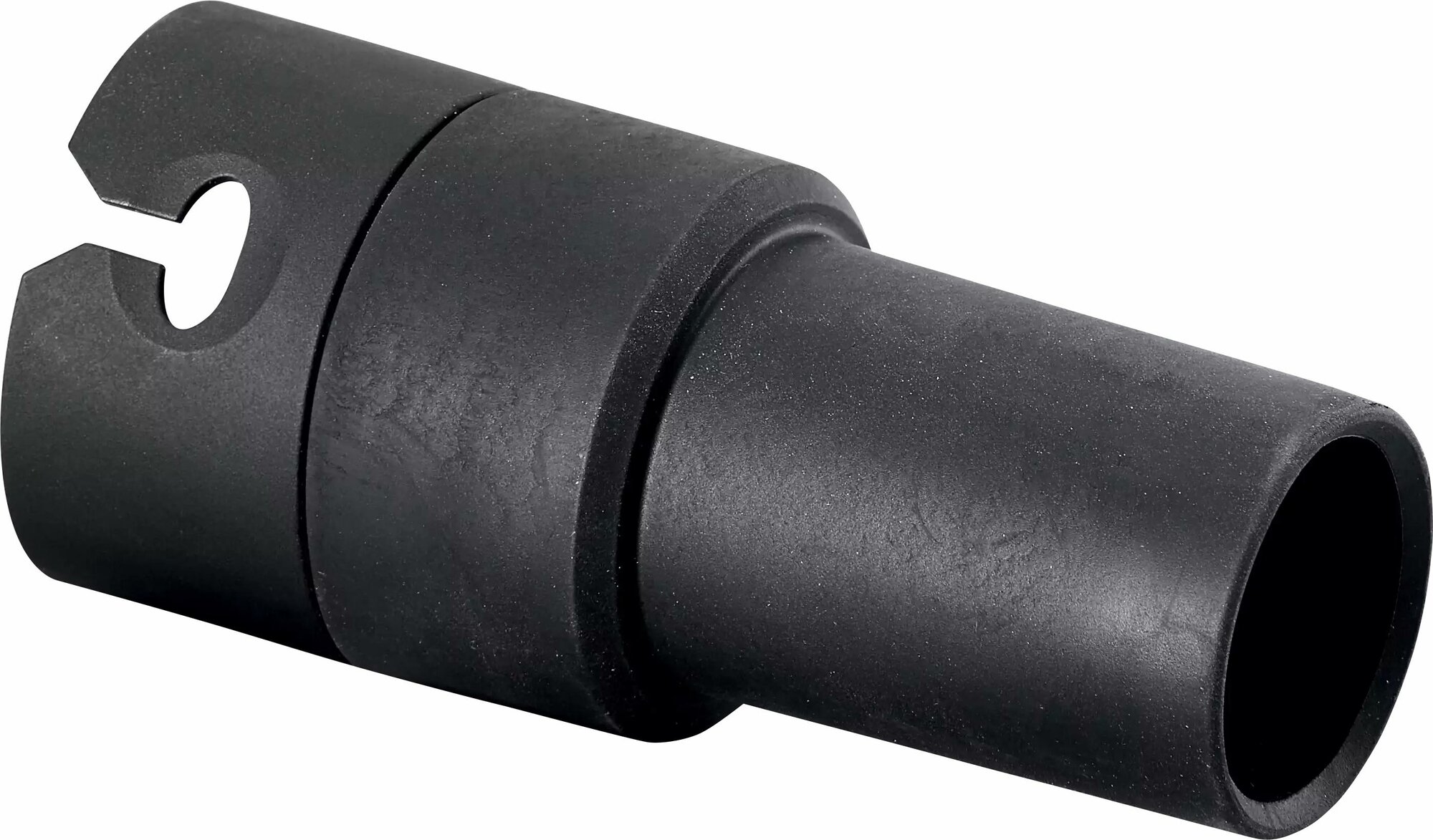 Адаптер Flex SAD-C 32 AS — купить в интернет-магазине на Яндекс