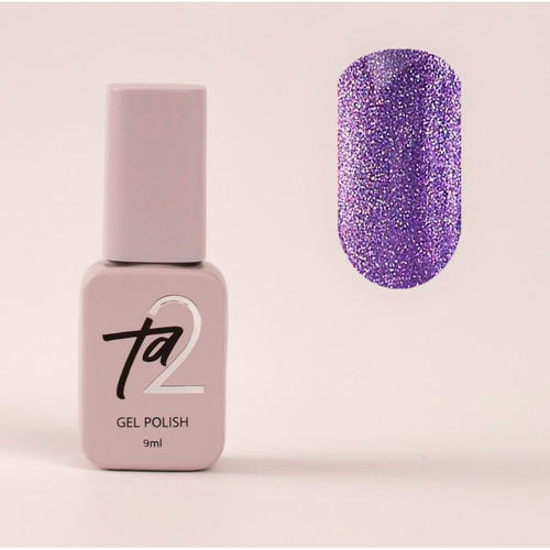 Гель-лак Ta2 Wish №016 8 мл
