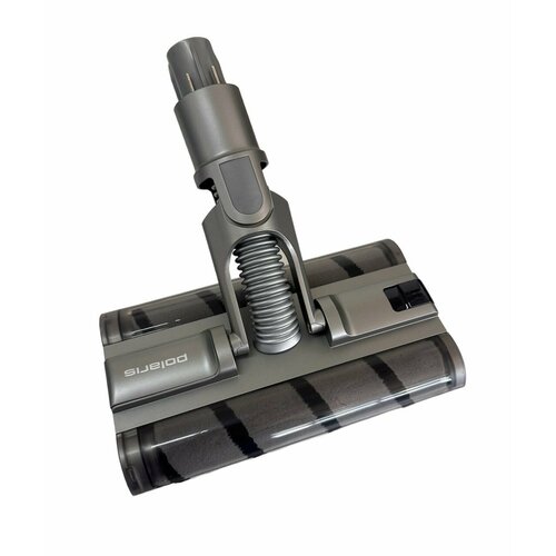 Щетка пылесоса Polaris PVCS 4090 Spase Sense 6500₽