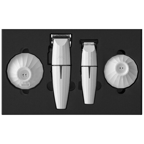 Триммер-машинка JRL 