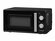 Микроволновая печь  Oursson MM1702