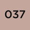 №037 кофе глясе (10мл)