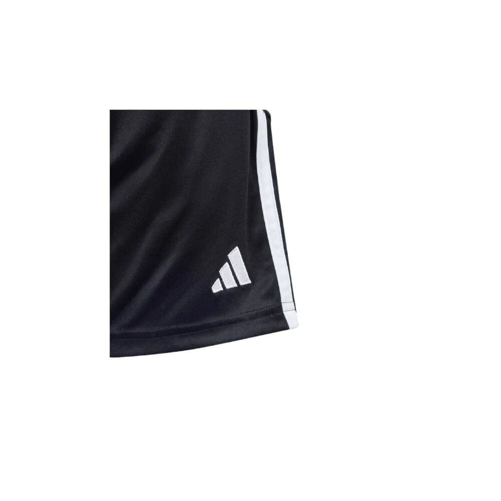 Шорты adidas, размер 140 — фото 1