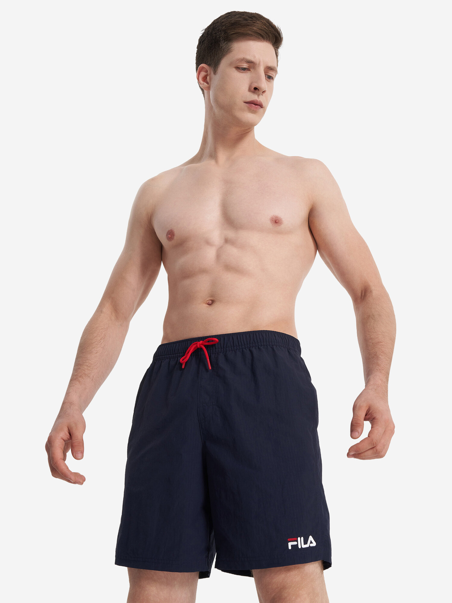 Шорты для плавания Fila Men's 46cm Swimming Shorts