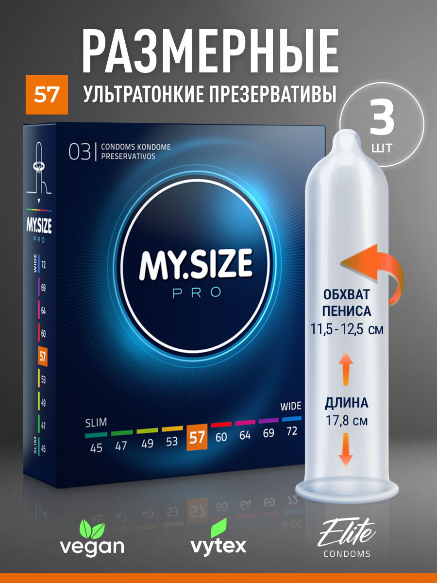 Желіде түкті писькилері мен аяқтары бар жетілген әйелдердің қатысуымен порно көру.