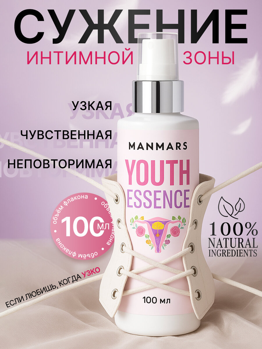 Yapon porno telekorsatuvlarini tomosha qiling