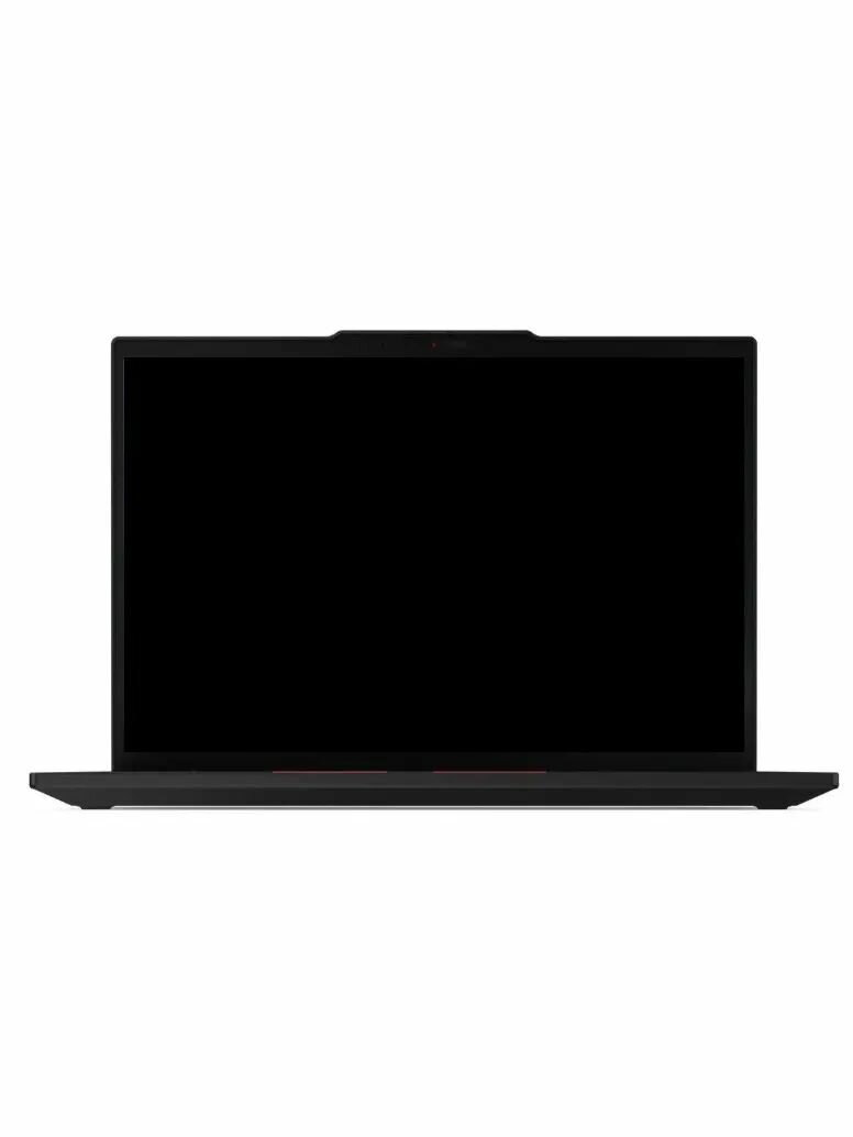 Ноутбук Lenovo ThinkPad T14 Gen5 Core Ultra 5125H/16GB/512GB SSD/14"/Win11Home