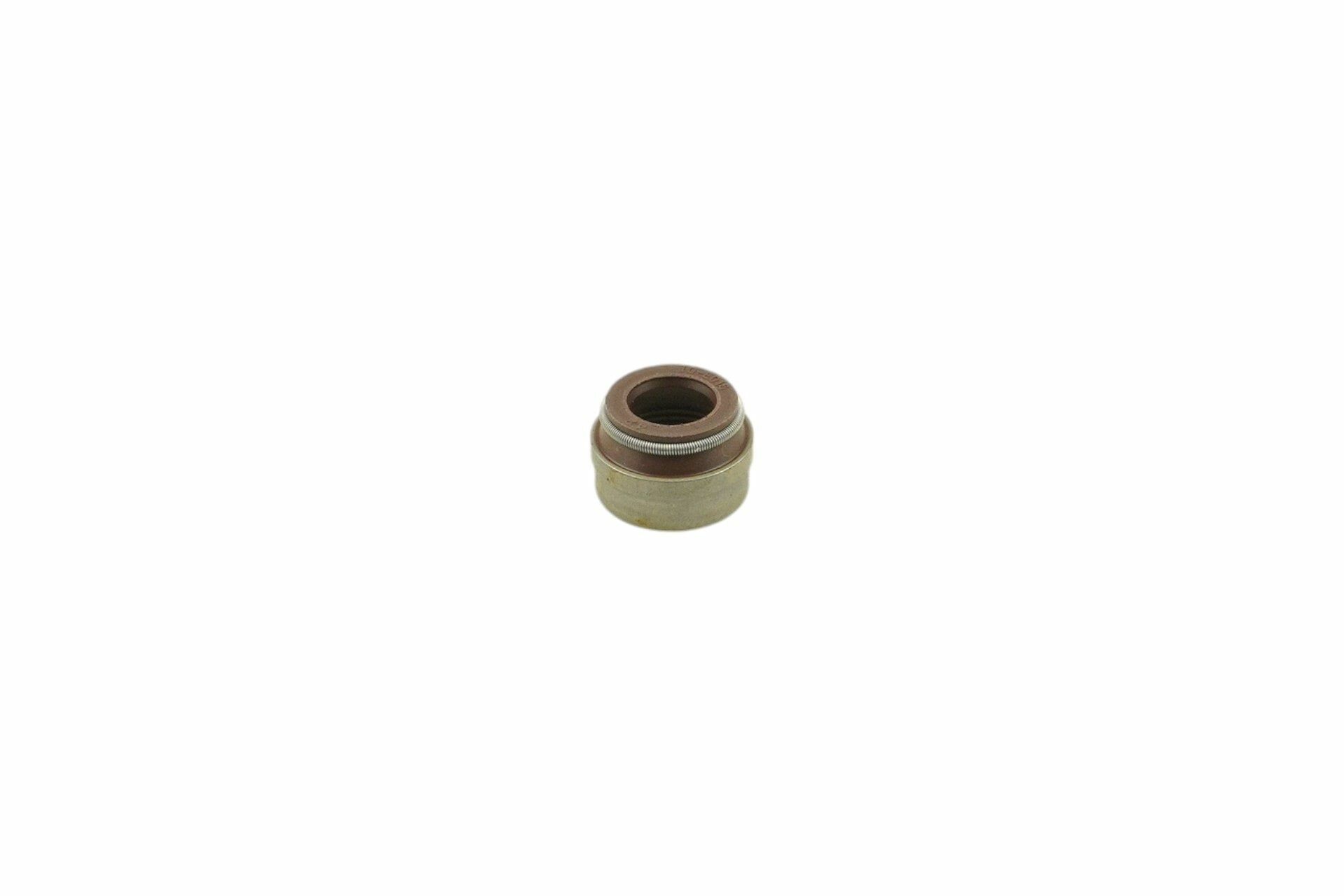 Колпачек маслосъемный h10mm, D11mm, d8mm (VG1540040016)