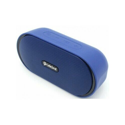 Celebrat SP-2 Blue 123900₽