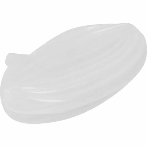 Трубка силиконовая Thermex 8x1 мм 2 м Арт 89179380 128700₽