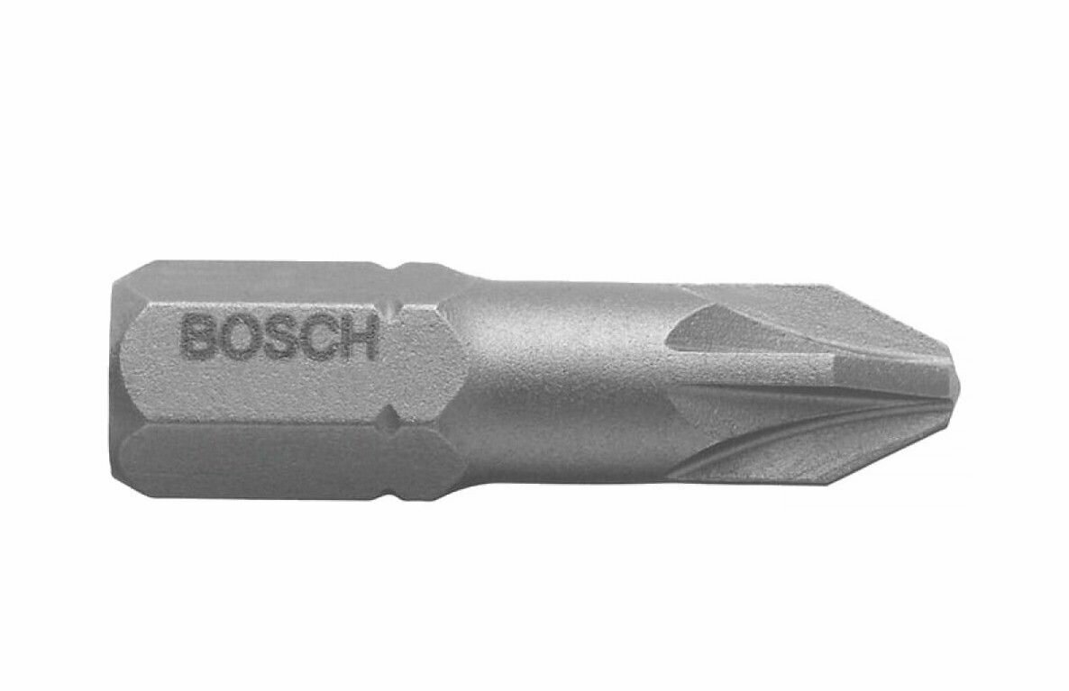 Бита Bosch - фото №6