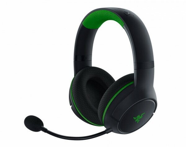 Компьютерная гарнитура Razer Kaira for Xbox