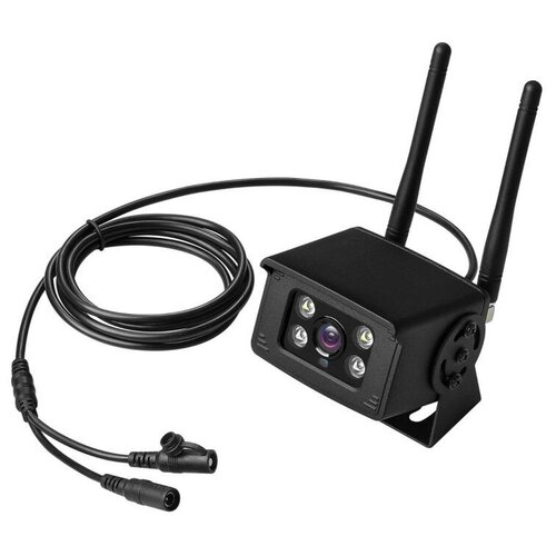 Уличная 3G4G IP камера Линк NC09G-8G-5MP Z72481LIN - 4G GSM камера видеокамера 4G уличная GSM мини камеры видеонаблюдения 1962300₽