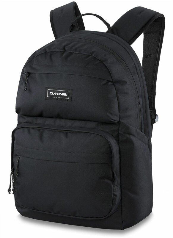 Рюкзак Dakine METHOD BACKPACK 32L black