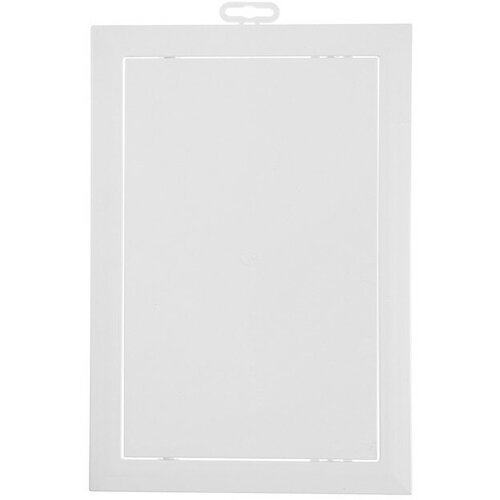 Люк ревизионный 