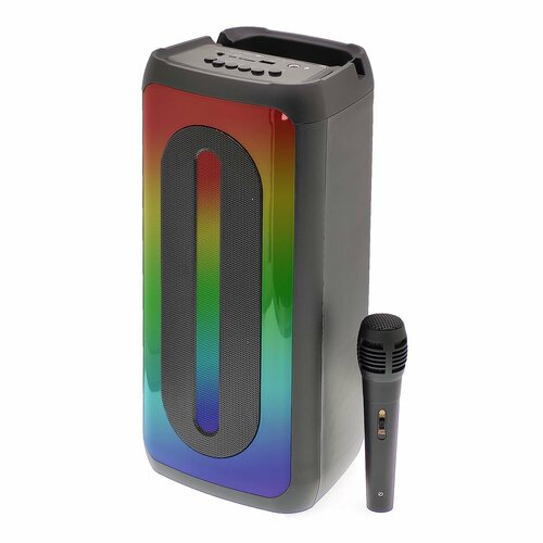 Колонка Bluetooth Орбита OT-SPB144 328000₽