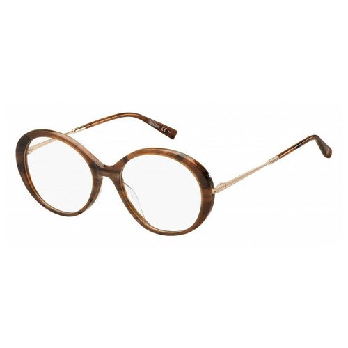 Max mara mm 1357/g 03y