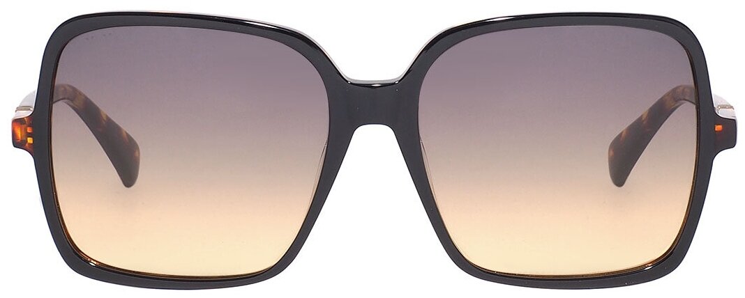 Солнцезащитные очки Max Mara  0037 05K