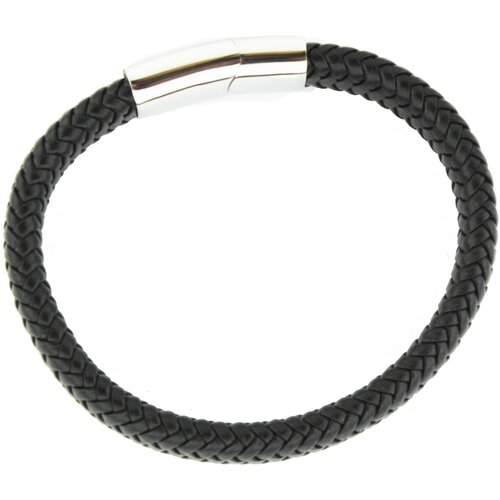 фото Браслет wowman jewelry aa01-01-31