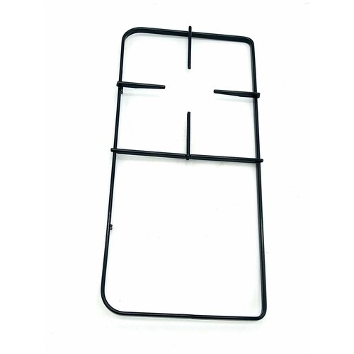 Решетка стола электрогазовой плиты Лысьва 2450 см 89900₽