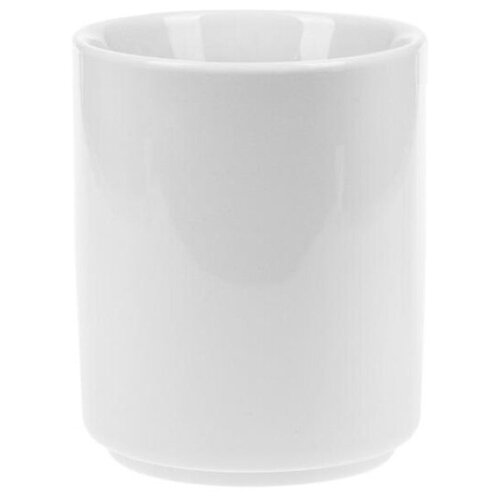 Кружка 250мл без ручки 