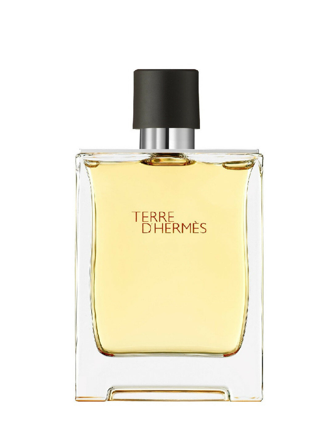 Парфюмерная вода TERRE D`HERMES HERMES