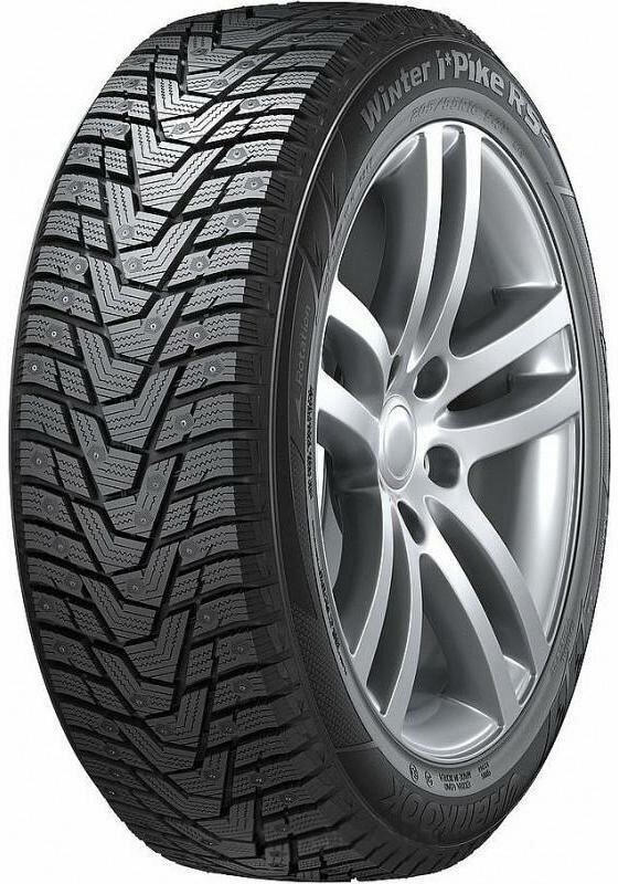 Hankook Winter i*Pike RS2 W429 185/70 R14 92T XL