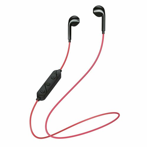 Наушники BY 410-224 беспроводные вкладыши Tours 74400₽