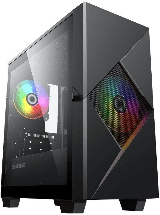 Кулер Exegate EX293437RUS LGA SP3 (Al+Cu, 92mm fan, 1900-3800RPM, 44 dBa, 4-pin PWM, TDP 280W) retail box - фото №10