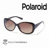 Фото #5 Солнцезащитные очки POLAROID P8317B 0BM LA
