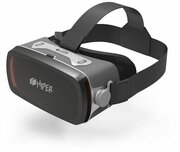 Очки виртуальной реальности HIPER VR NEO