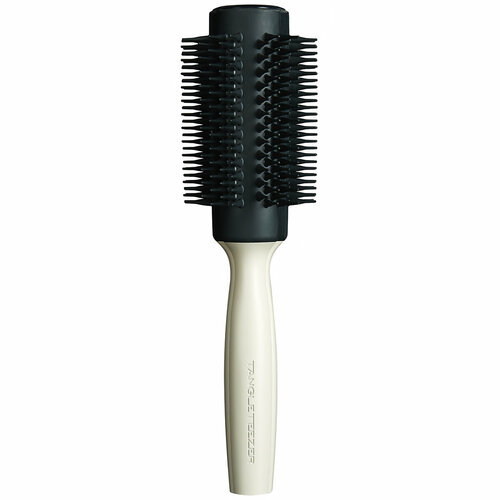 Расческа для укладки волос феном Tangle Teezer Blow-Styling Round Tool Large