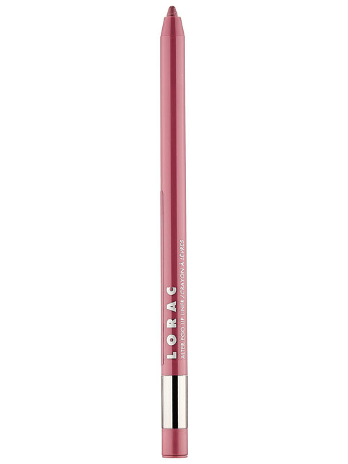 Lorac Карандаш для губ Alter Ego Lip Liner, Goddess