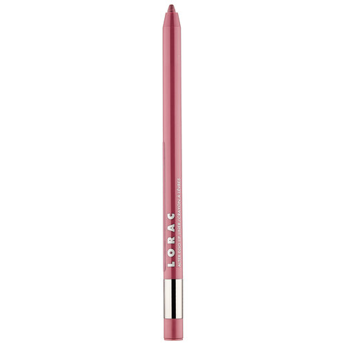 Lorac Карандаш для губ Alter Ego Lip Liner, Goddess карандаш для губ alter ego lip liner 0 34г duchess