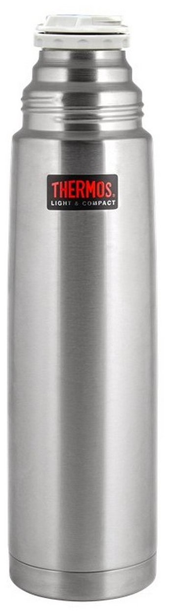 Термос Thermos FBB 1000B 1л