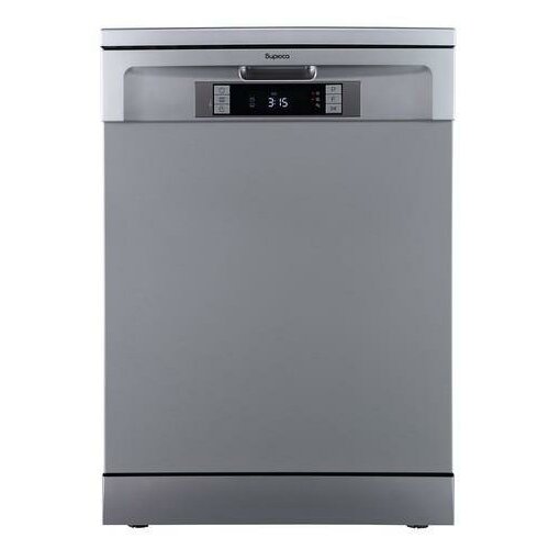 Посудомоечная машина Бирюса DWF-6146 M 2488900₽