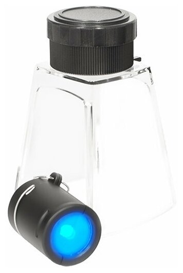 Подставка Kenko Micro Lens Stand