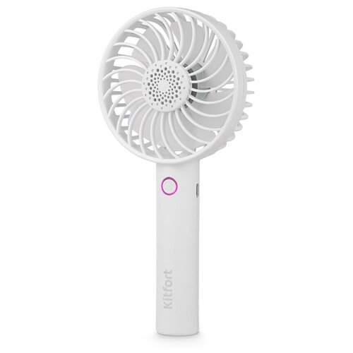 Беспроводной вентилятор Kitfort КТ-409 79000₽