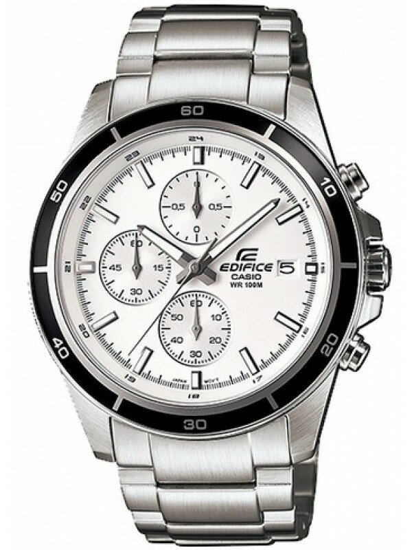 Наручные часы CASIO Edifice EFR-526D-7AVUEF