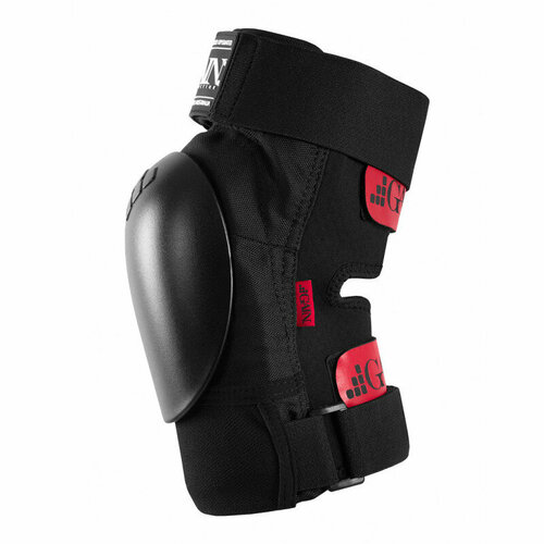 Защита на колени THE SHIELD hard shell knee pads 03-000268 wosawe motorcycle knee pads motocross knee protector guard moto racing knee protector hard shell crashproof gear guards kneepads