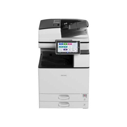 МФУ Ricoh IM 2500 37218600₽